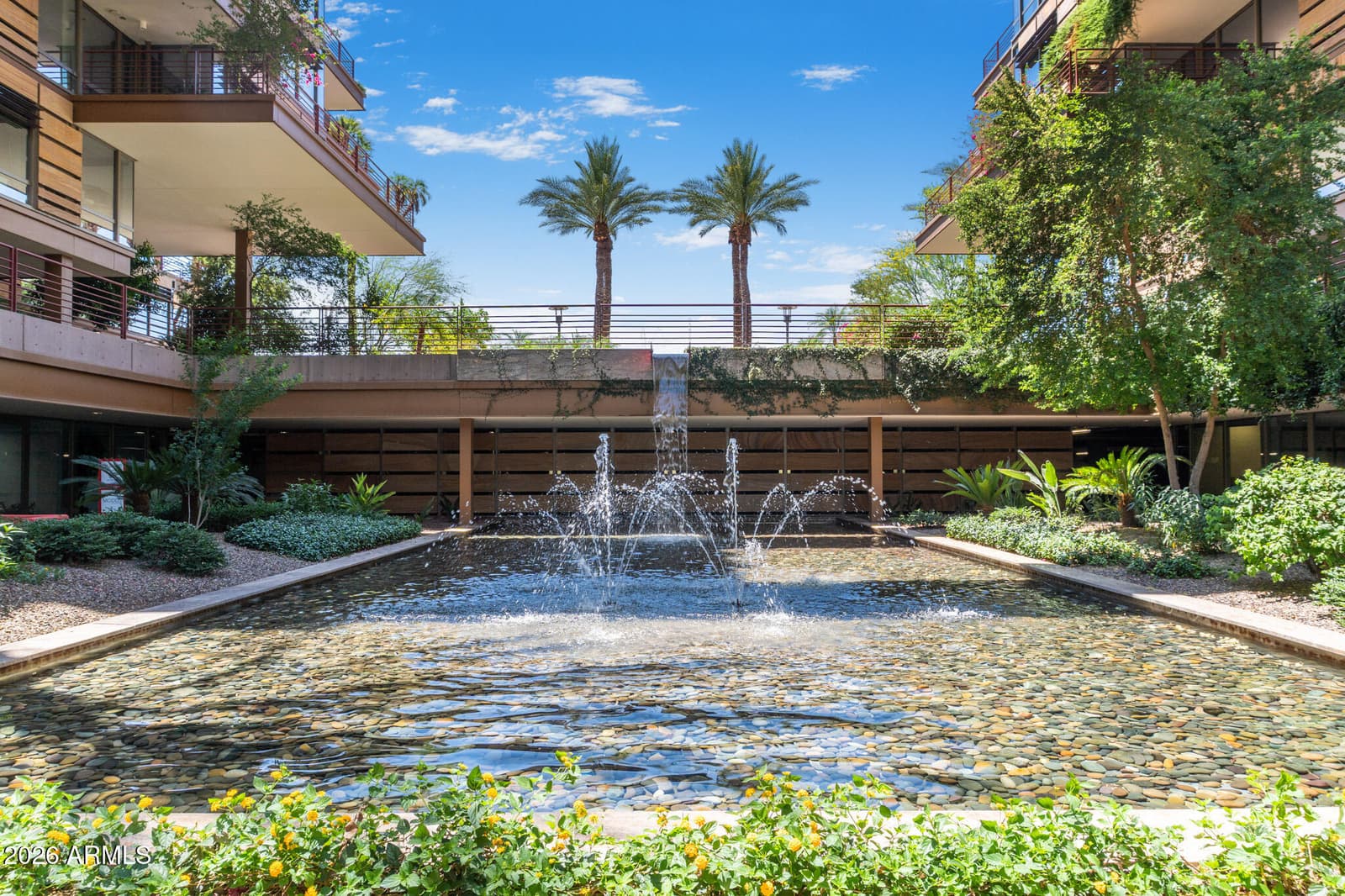 7117 E RANCHO VISTA Drive 5008, Scottsdale, AZ 85251 — photo 17 of 23
