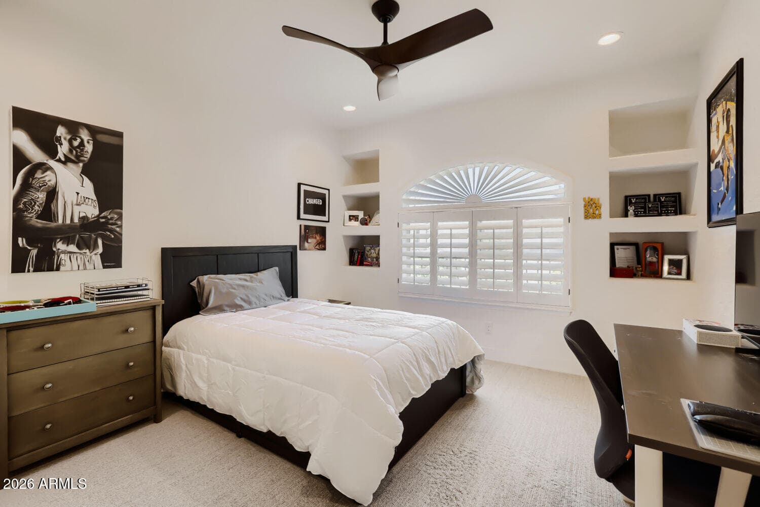 14130 W BENT TREE Circle, Litchfield Park, AZ 85340 — photo 16 of 25