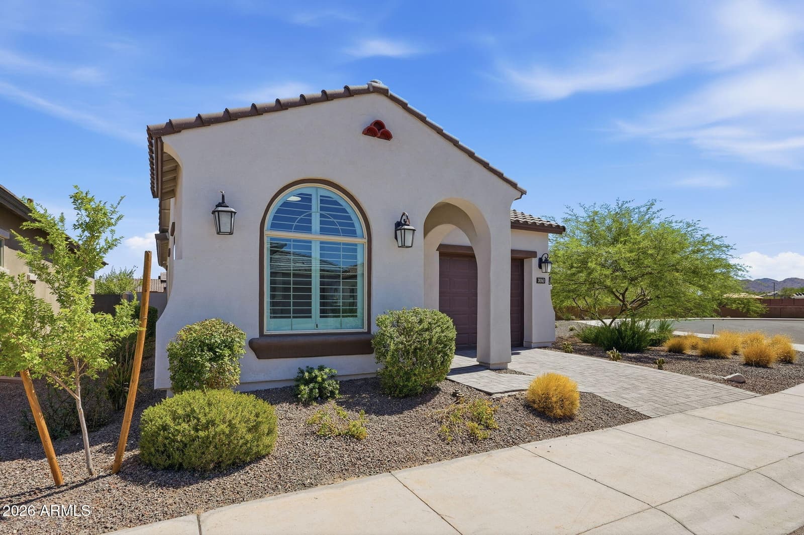20363 W SELLS Drive, Buckeye, AZ 85396