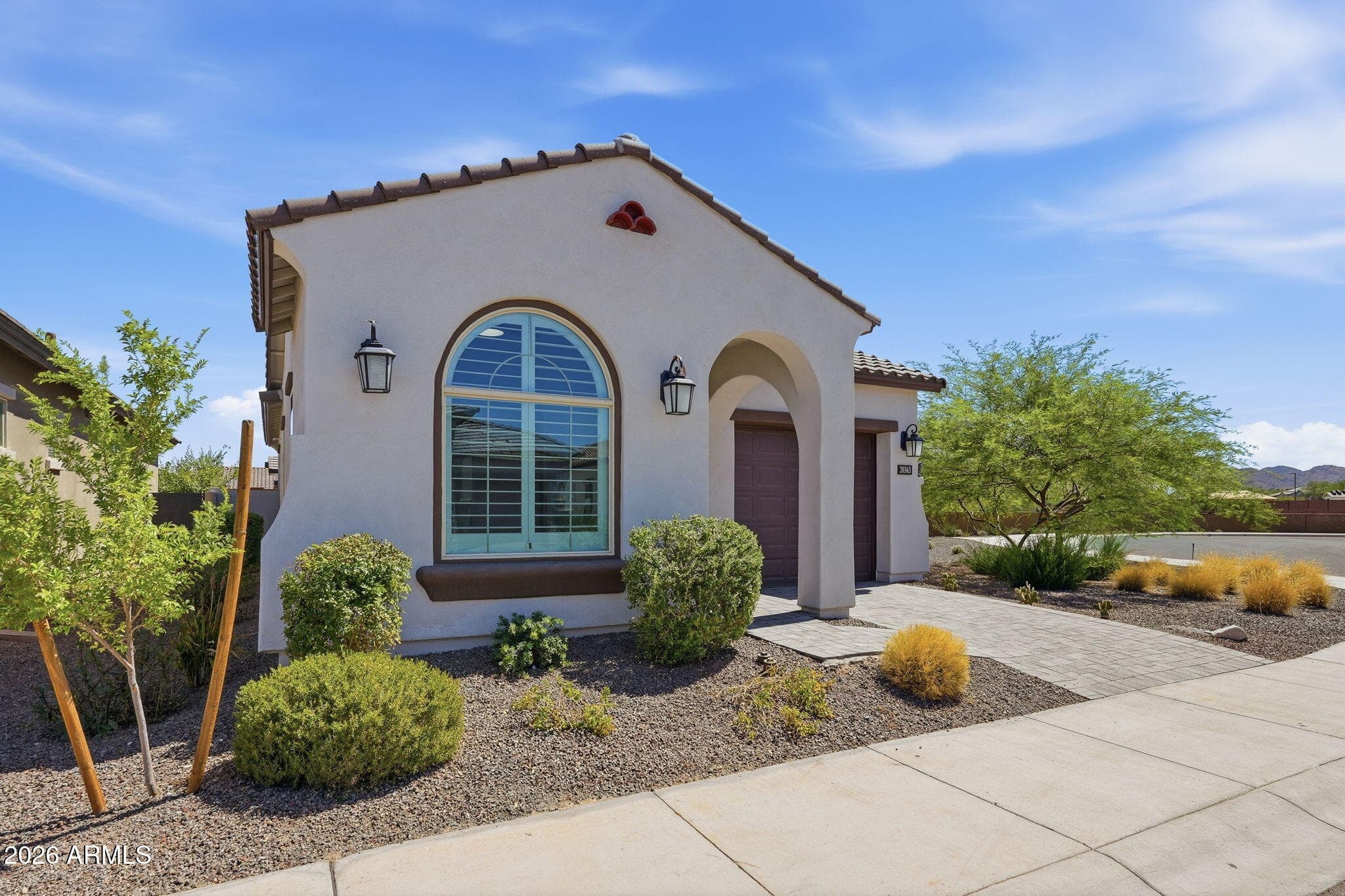 20363 W SELLS Drive, Buckeye, AZ 85396