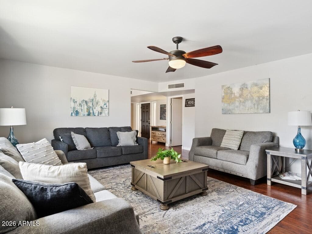 6319 N 82ND Way, Scottsdale, AZ 85250 — photo 4 of 40