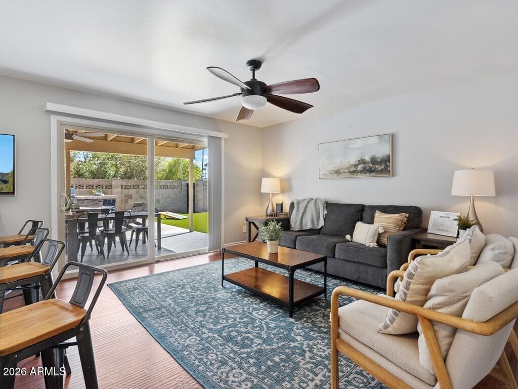 6319 N 82ND Way, Scottsdale, AZ 85250 — photo 15 of 40
