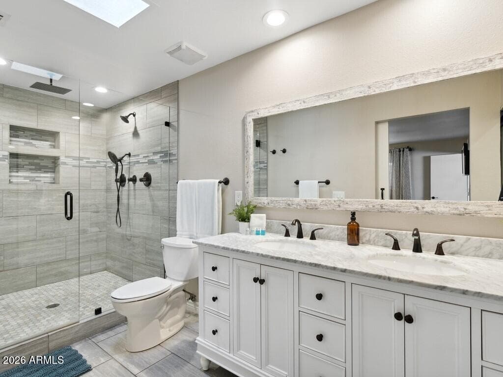 6319 N 82ND Way, Scottsdale, AZ 85250 — photo 19 of 40