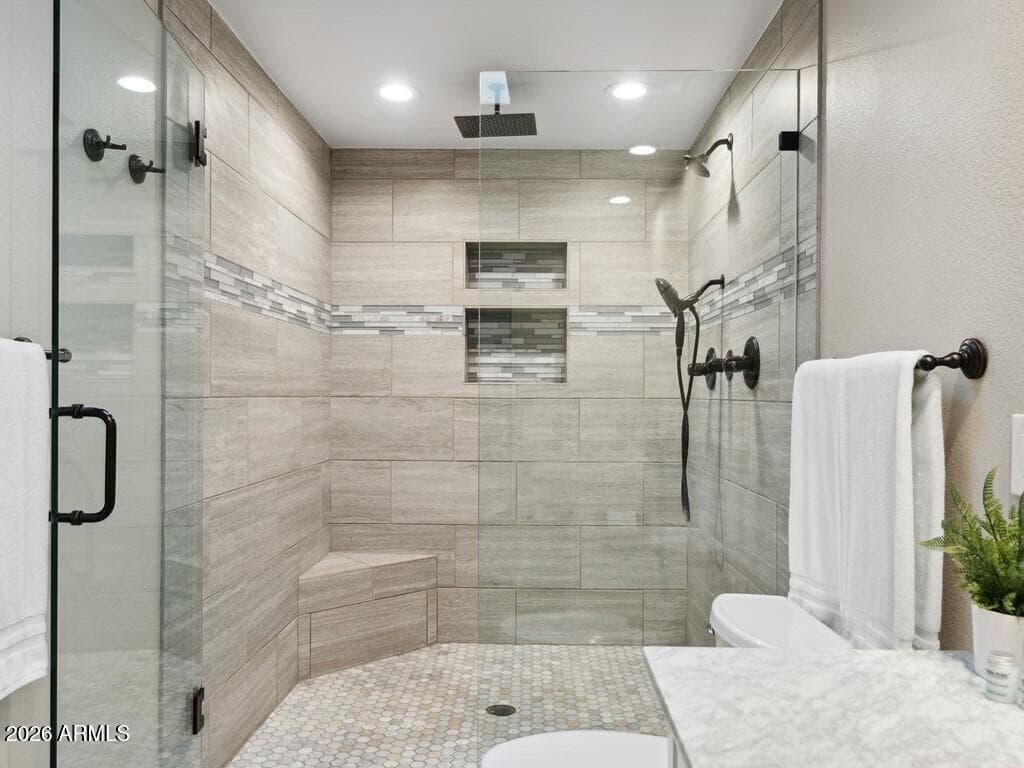 6319 N 82ND Way, Scottsdale, AZ 85250 — photo 20 of 40