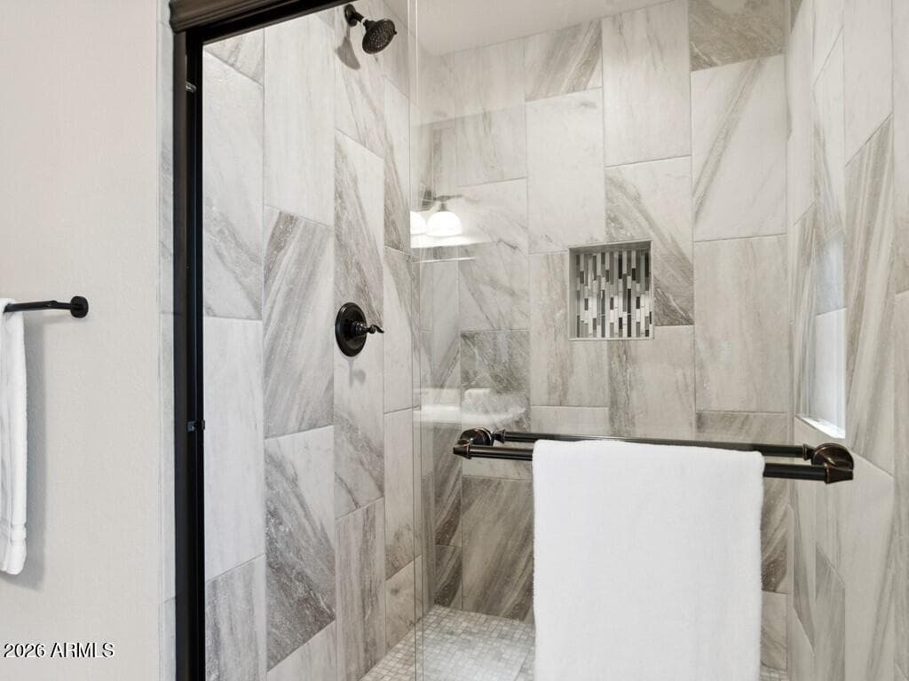 6319 N 82ND Way, Scottsdale, AZ 85250 — photo 26 of 40