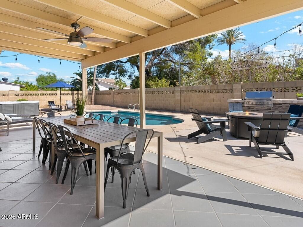 6319 N 82ND Way, Scottsdale, AZ 85250 — photo 27 of 40