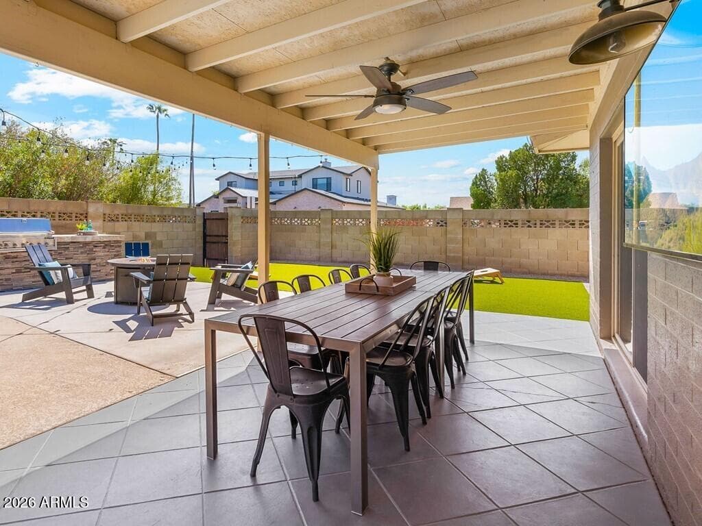6319 N 82ND Way, Scottsdale, AZ 85250 — photo 28 of 40