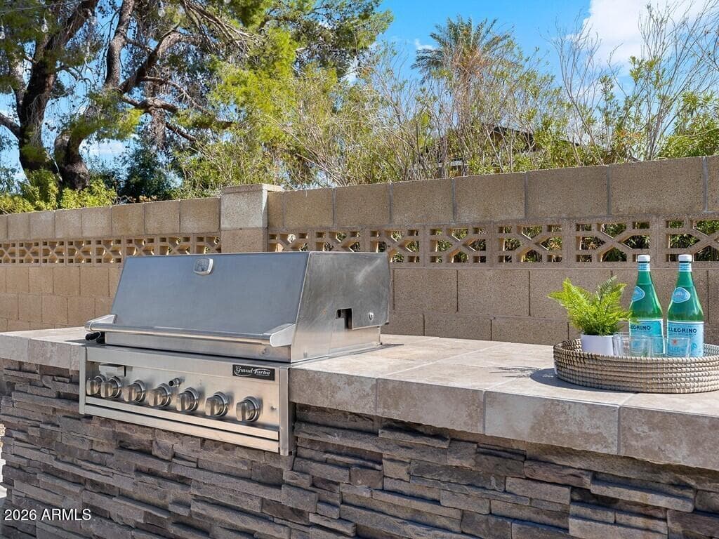 6319 N 82ND Way, Scottsdale, AZ 85250 — photo 31 of 40