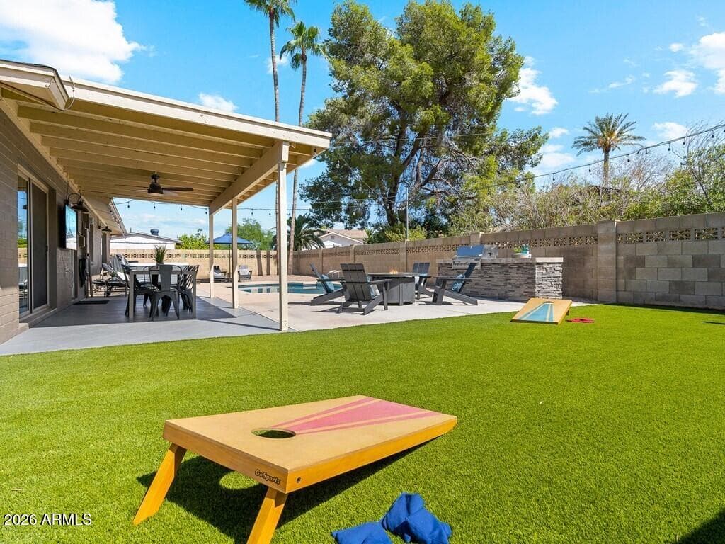 6319 N 82ND Way, Scottsdale, AZ 85250 — photo 32 of 40