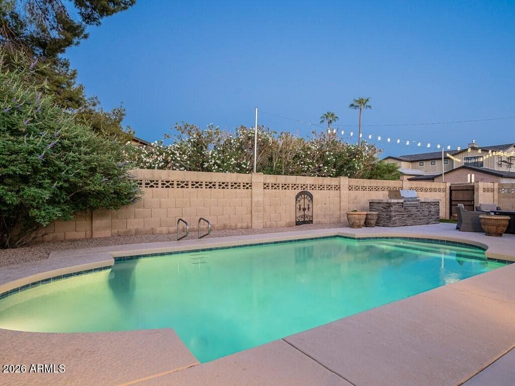 6319 N 82ND Way, Scottsdale, AZ 85250 — photo 36 of 40