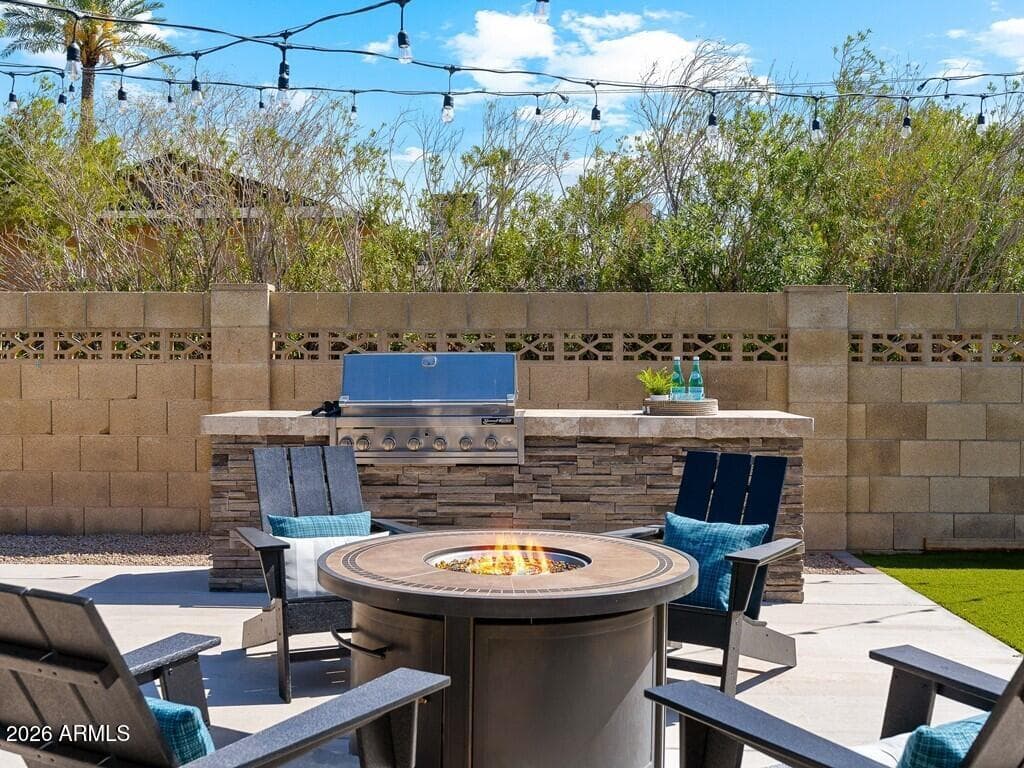 6319 N 82ND Way, Scottsdale, AZ 85250 — photo 37 of 40