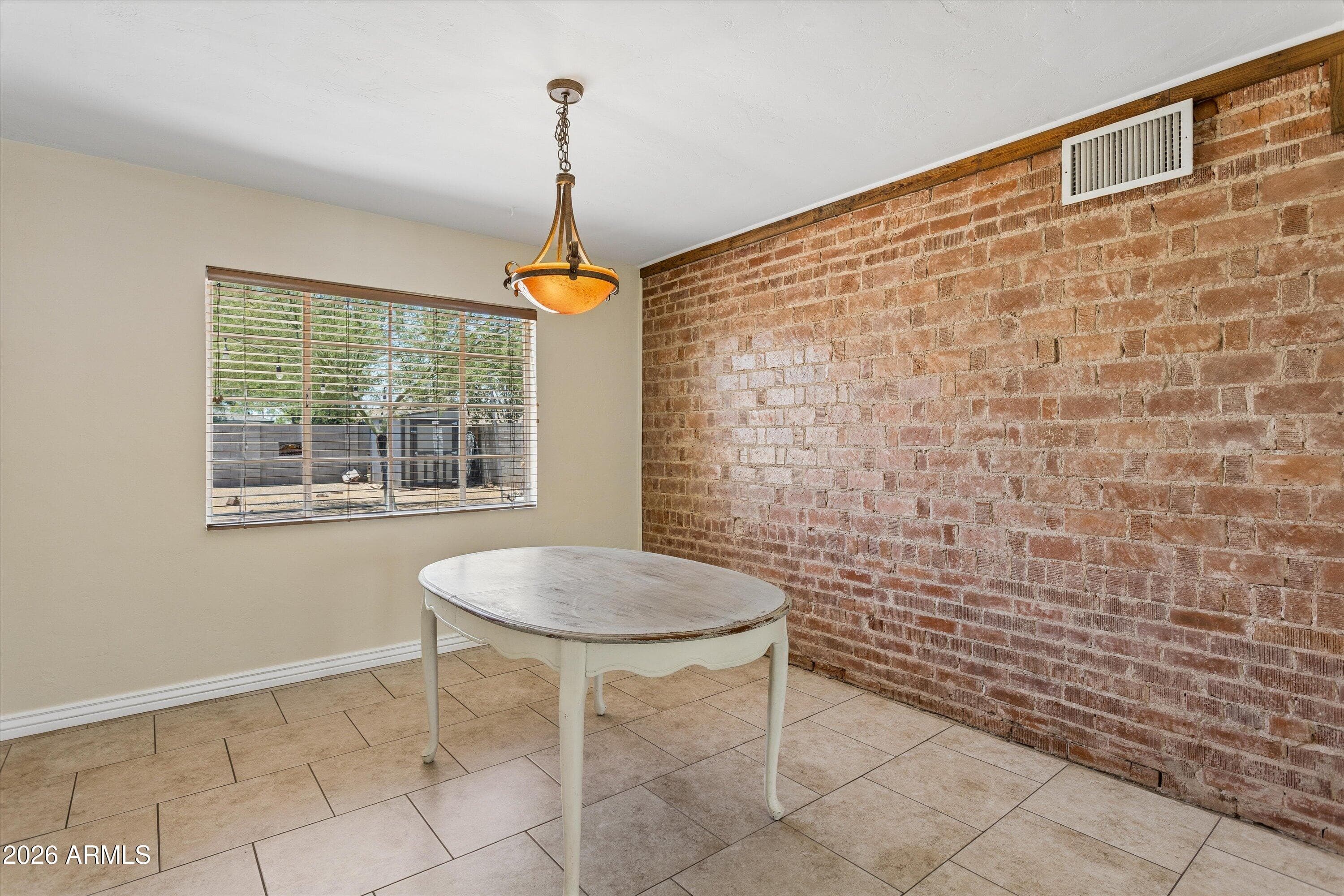 1309 W MARSHALL Avenue, Phoenix, AZ 85013 — photo 12 of 35