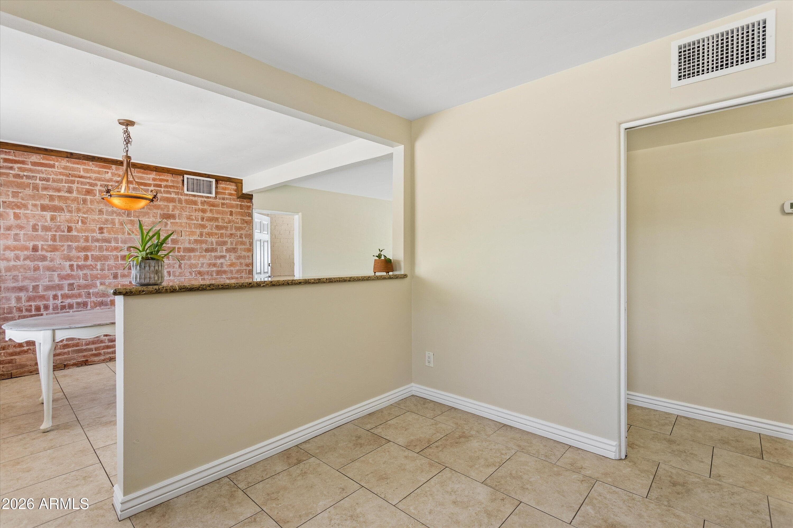 1309 W MARSHALL Avenue, Phoenix, AZ 85013 — photo 16 of 35