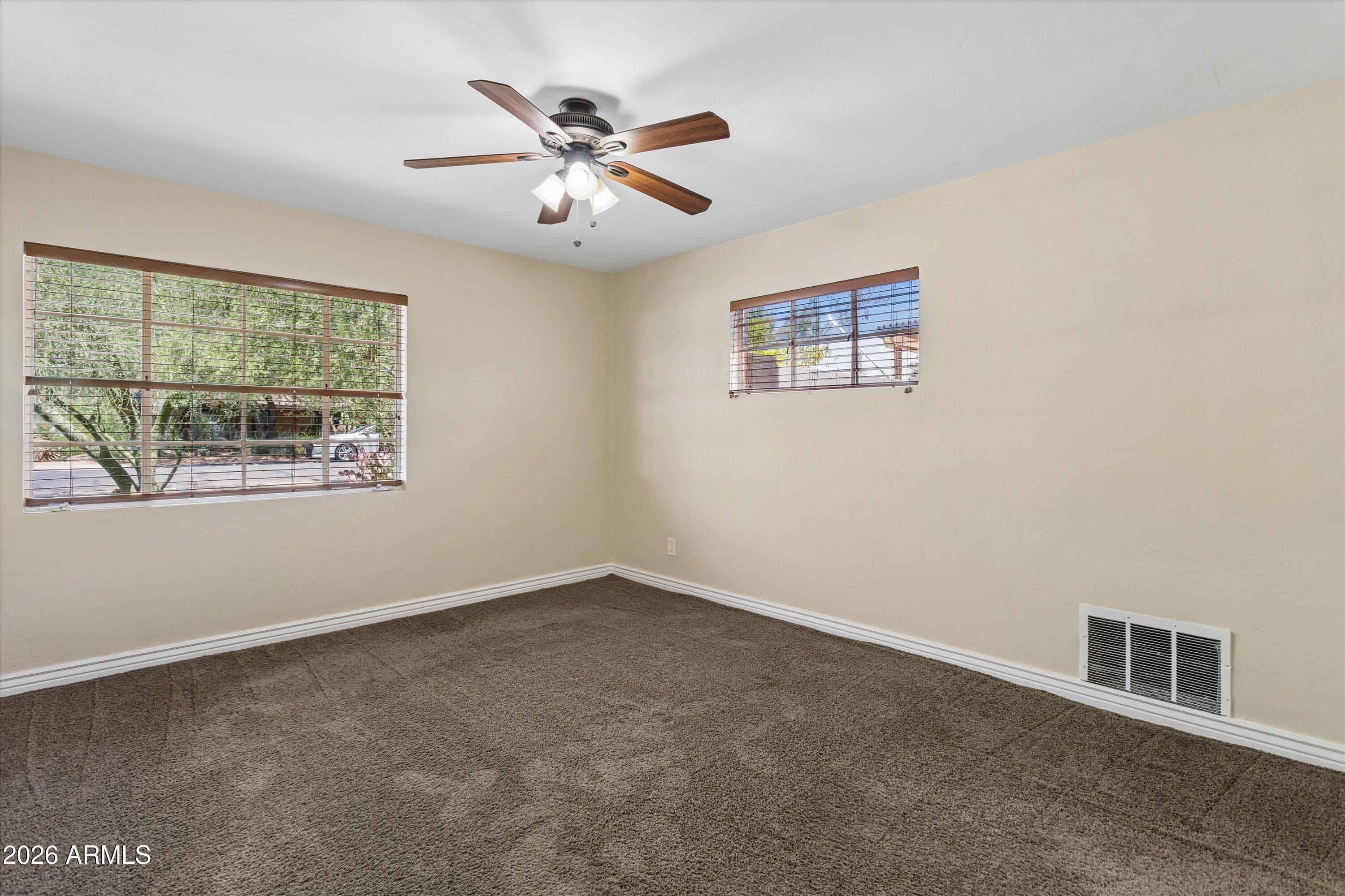 1309 W MARSHALL Avenue, Phoenix, AZ 85013 — photo 21 of 35