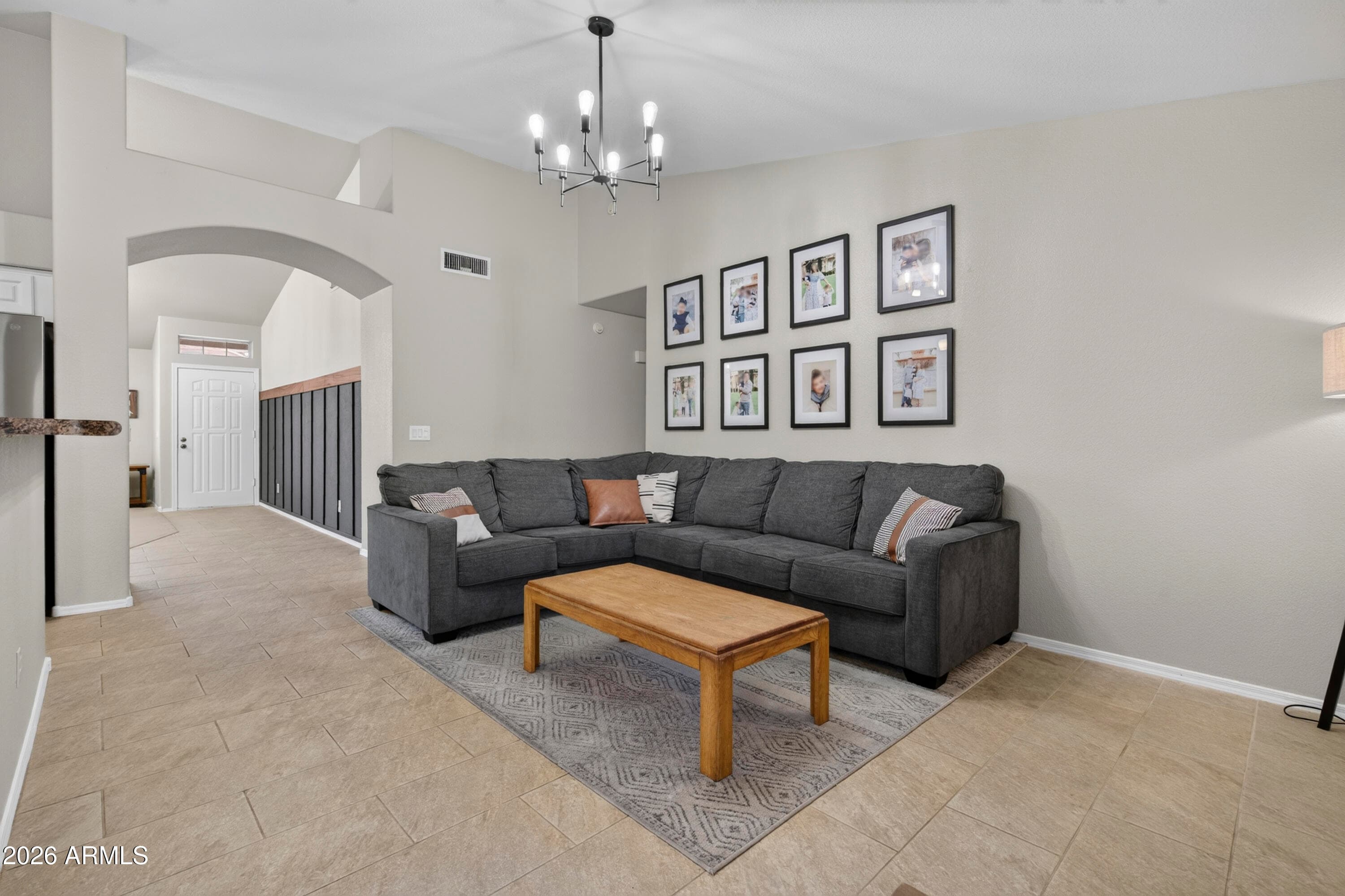 4132 W WHISPERING WIND Drive, Glendale, AZ 85310 — photo 13 of 38
