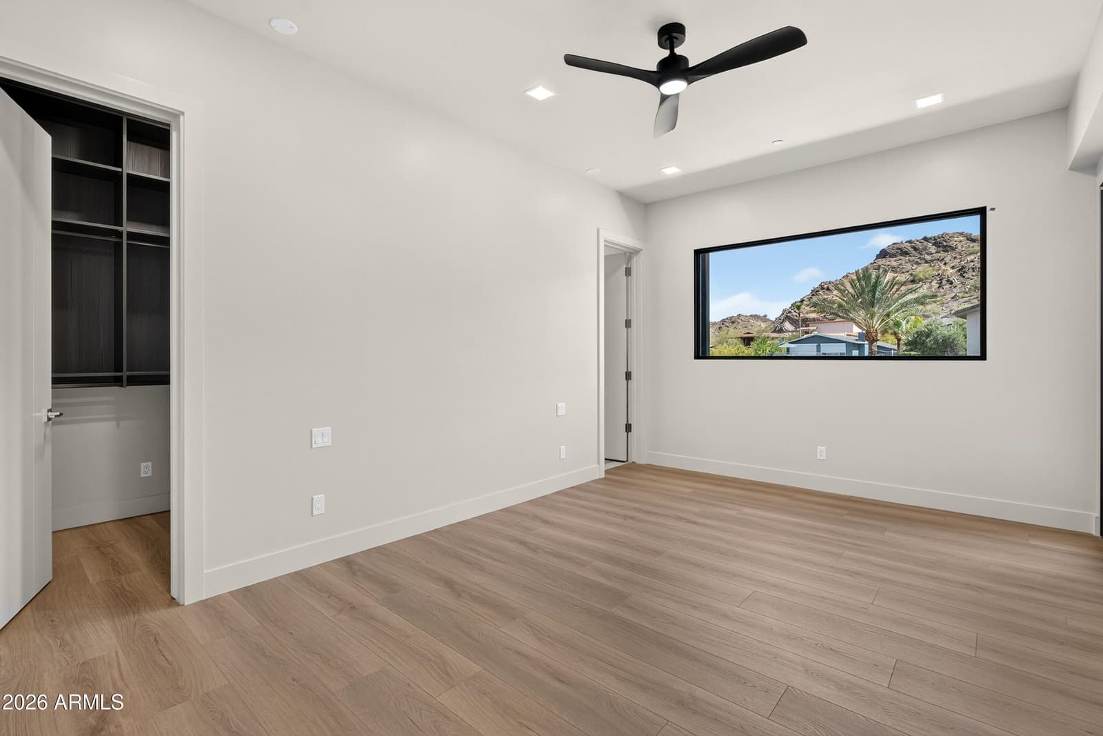 7615 N 22ND Place, Phoenix, AZ 85020 — photo 85 of 106