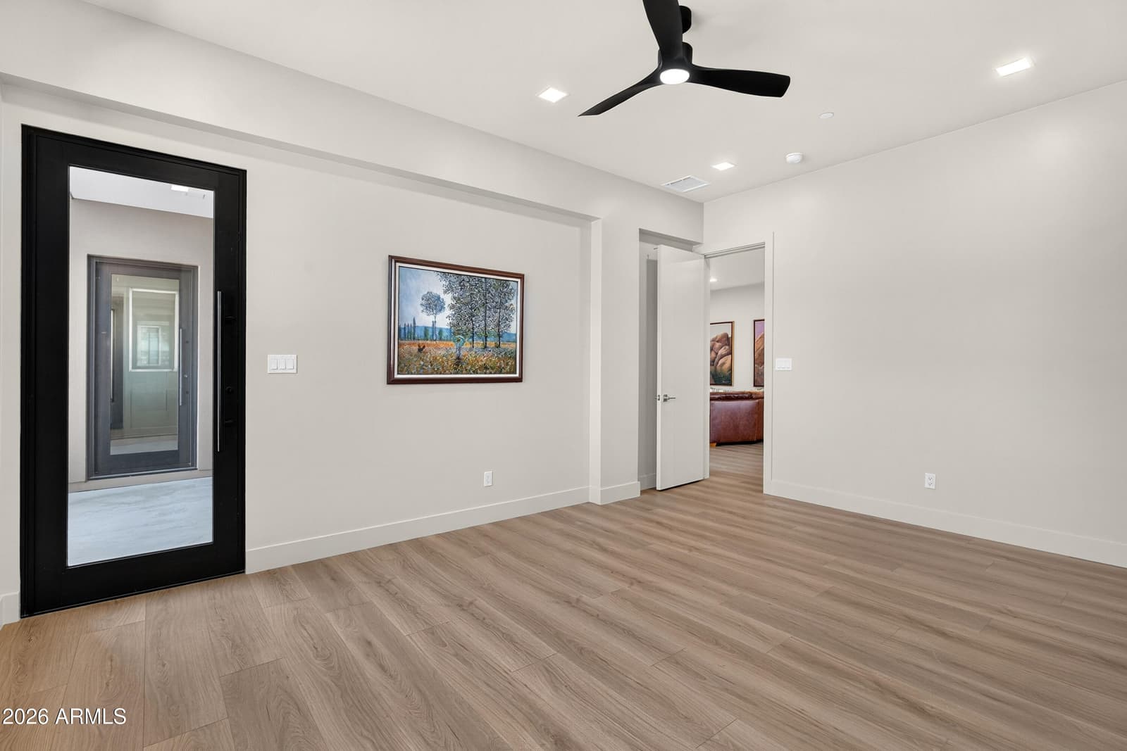 7615 N 22ND Place, Phoenix, AZ 85020 — photo 86 of 106