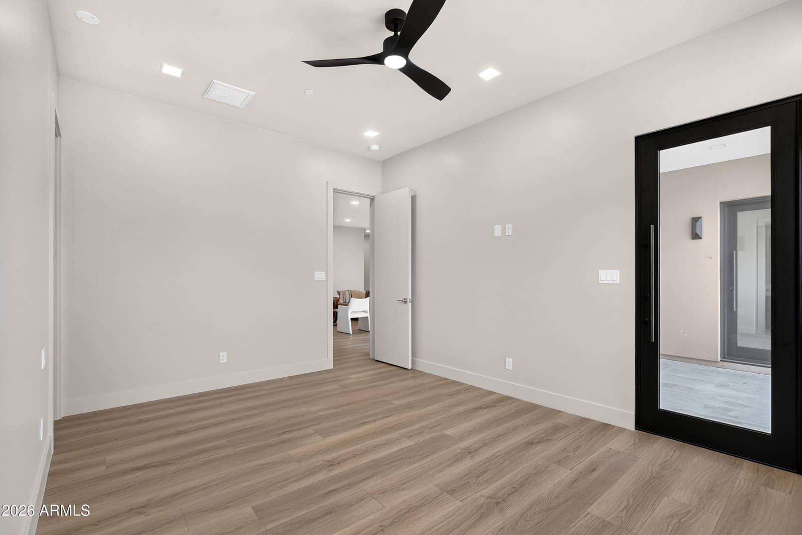 7615 N 22ND Place, Phoenix, AZ 85020 — photo 81 of 106