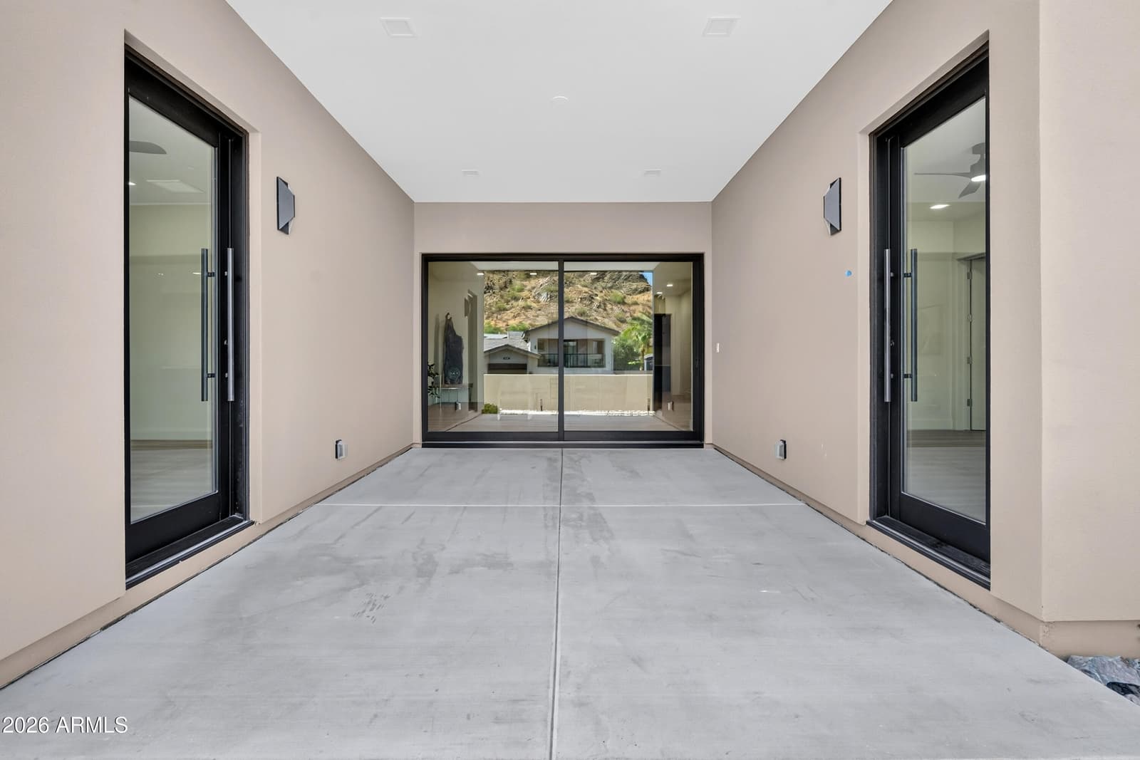 7615 N 22ND Place, Phoenix, AZ 85020 — photo 84 of 106