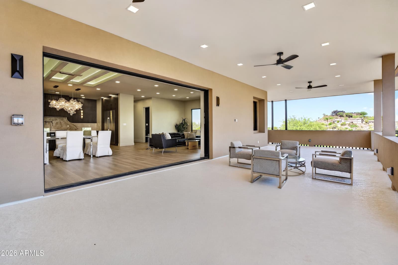 7615 N 22ND Place, Phoenix, AZ 85020 — photo 41 of 106