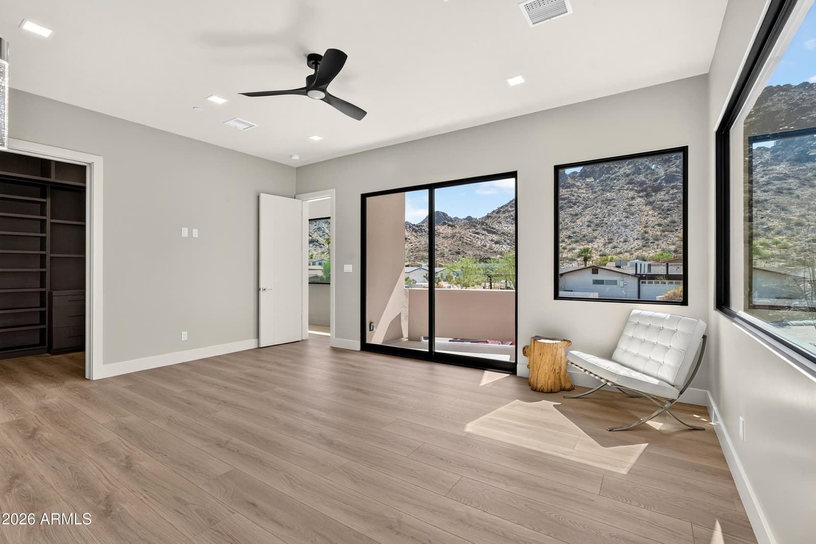 7615 N 22ND Place, Phoenix, AZ 85020 — photo 61 of 106