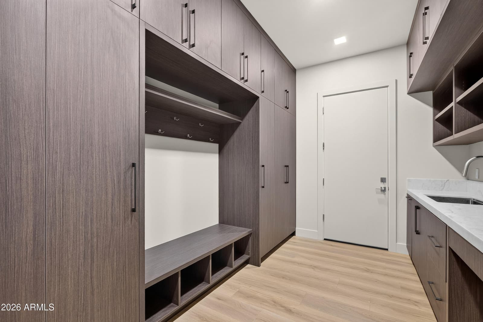 7615 N 22ND Place, Phoenix, AZ 85020 — photo 100 of 106
