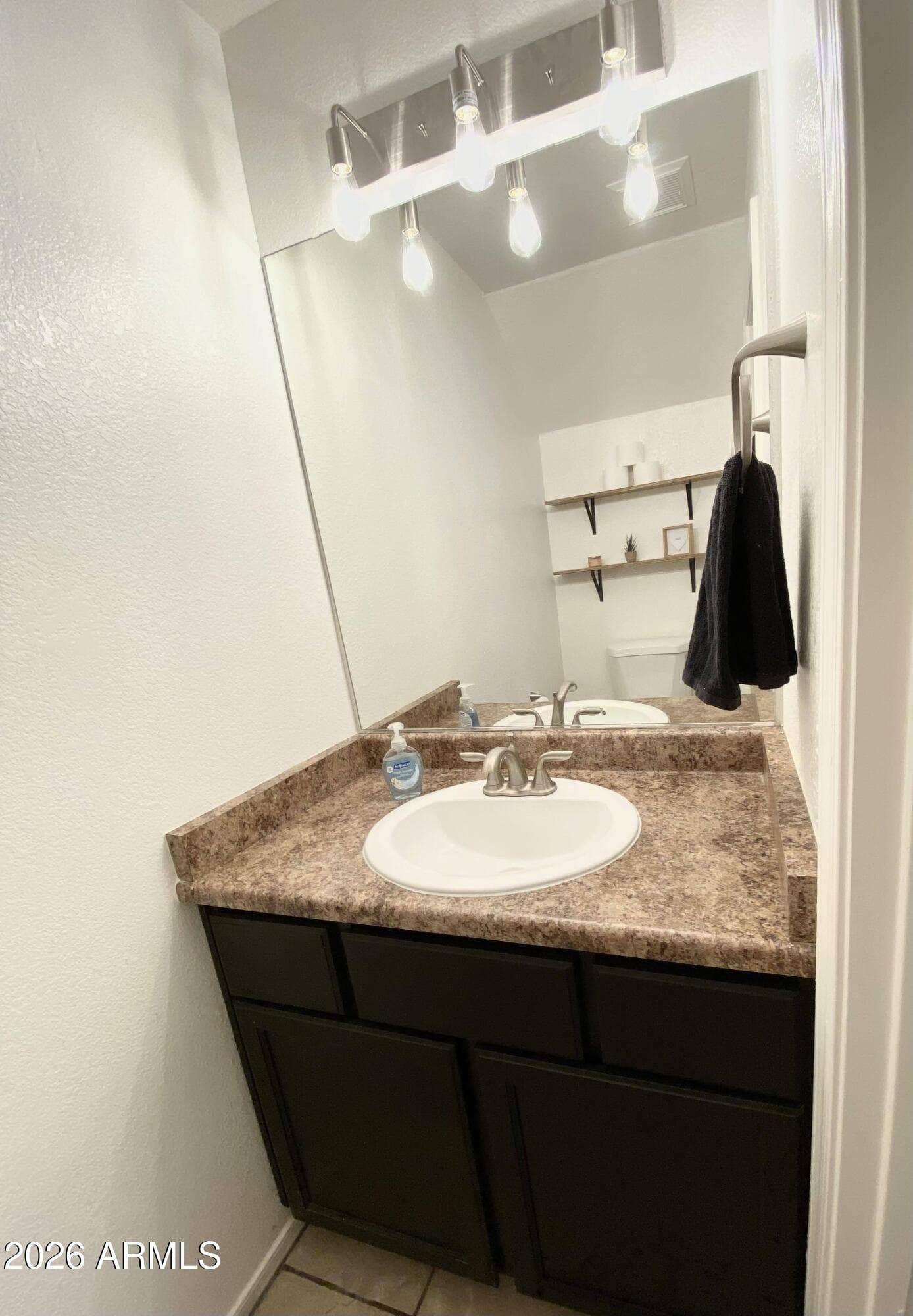 4939 W TONTO Road, Glendale, AZ 85308 — photo 9 of 16