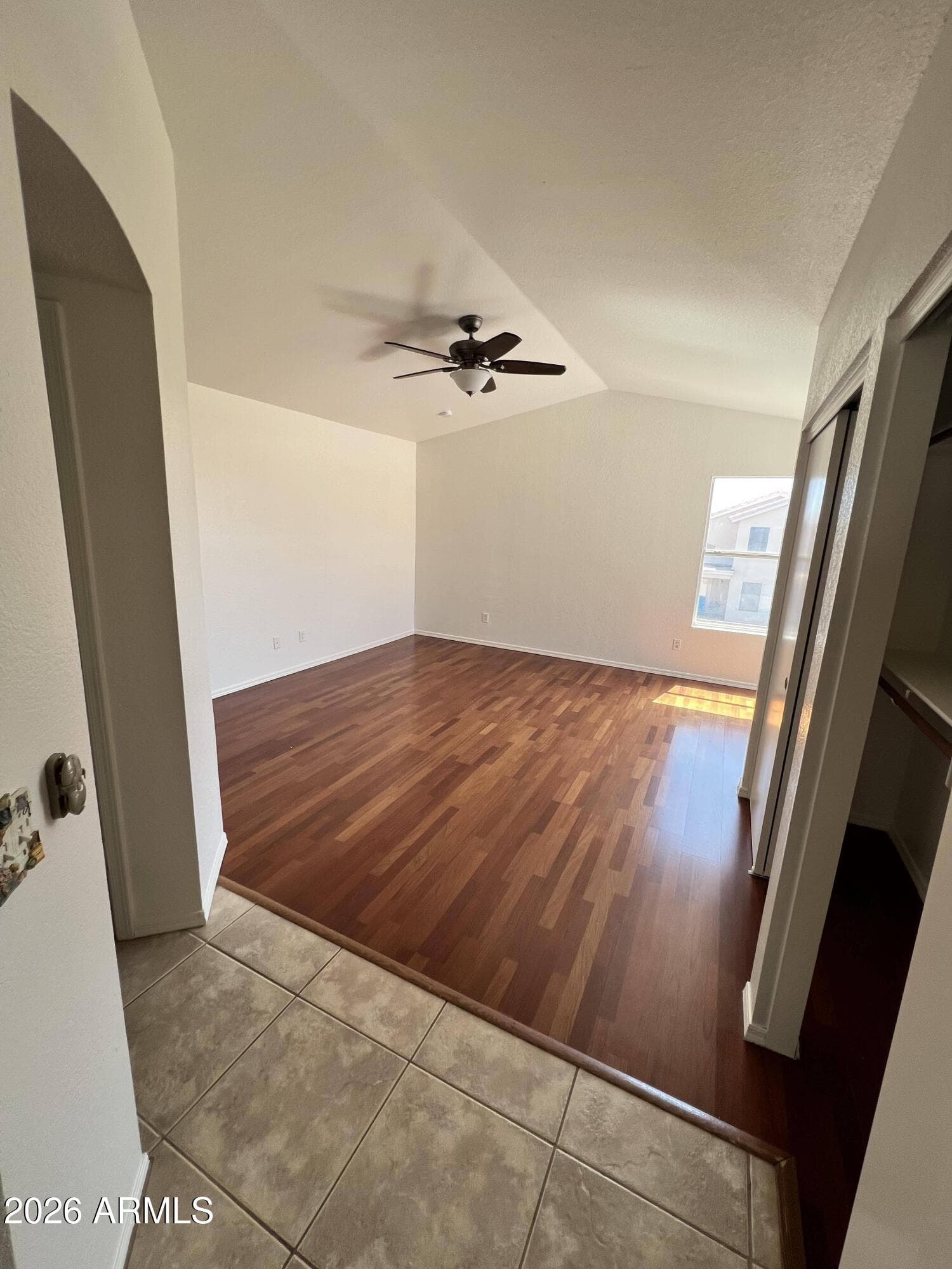 4939 W TONTO Road, Glendale, AZ 85308 — photo 10 of 16