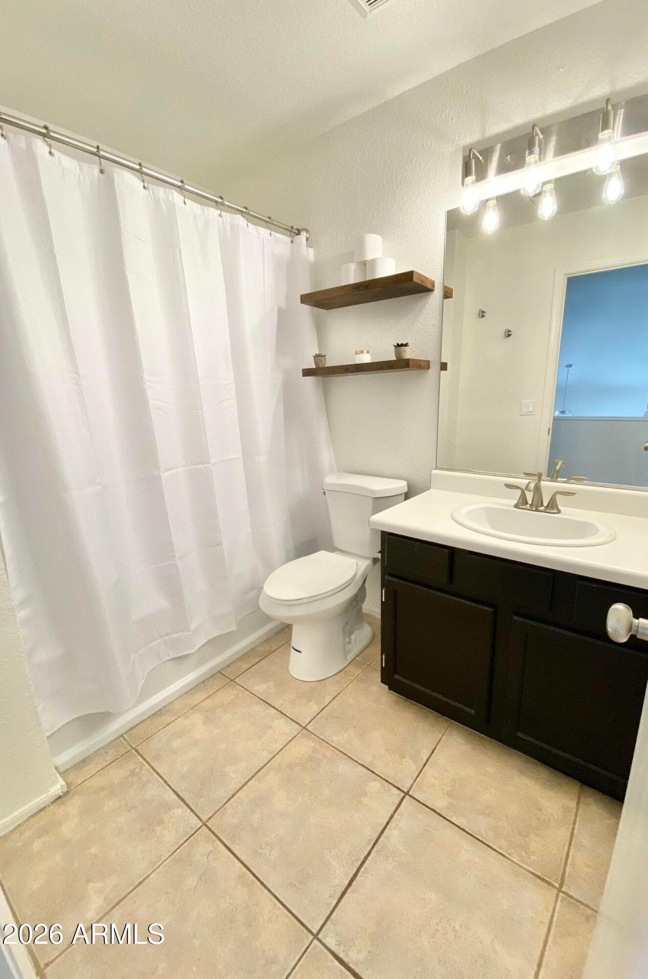 4939 W TONTO Road, Glendale, AZ 85308 — photo 11 of 16