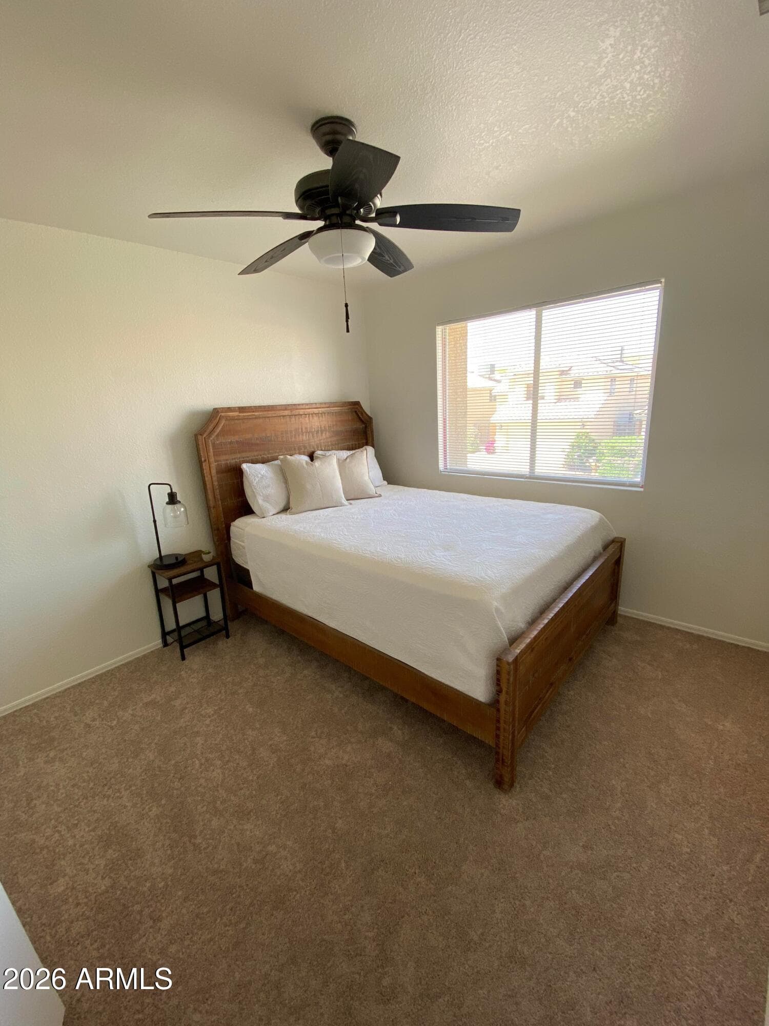 4939 W TONTO Road, Glendale, AZ 85308 — photo 13 of 16