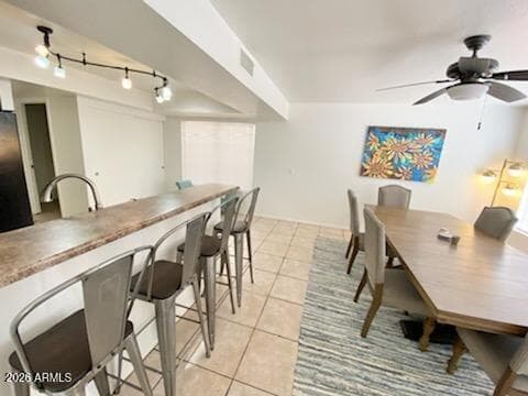 4939 W TONTO Road, Glendale, AZ 85308 — photo 5 of 16