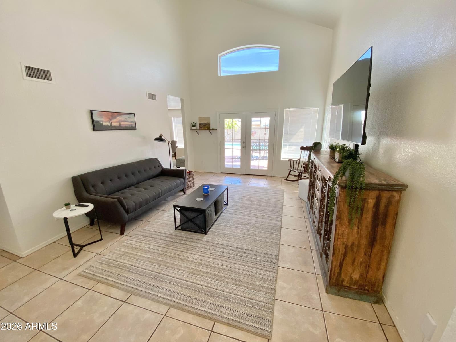 4939 W TONTO Road, Glendale, AZ 85308 — photo 3 of 16