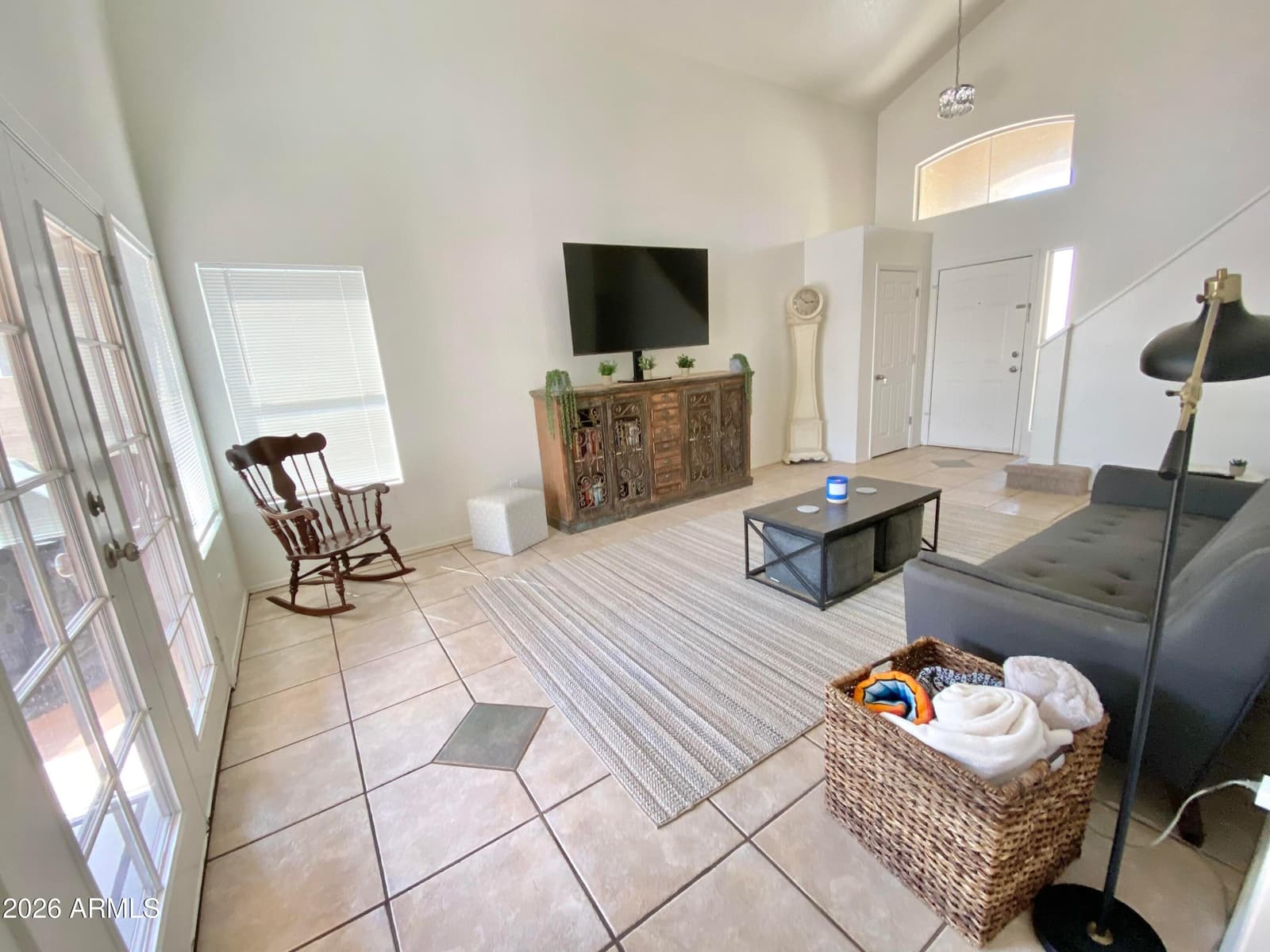 4939 W TONTO Road, Glendale, AZ 85308 — photo 4 of 16