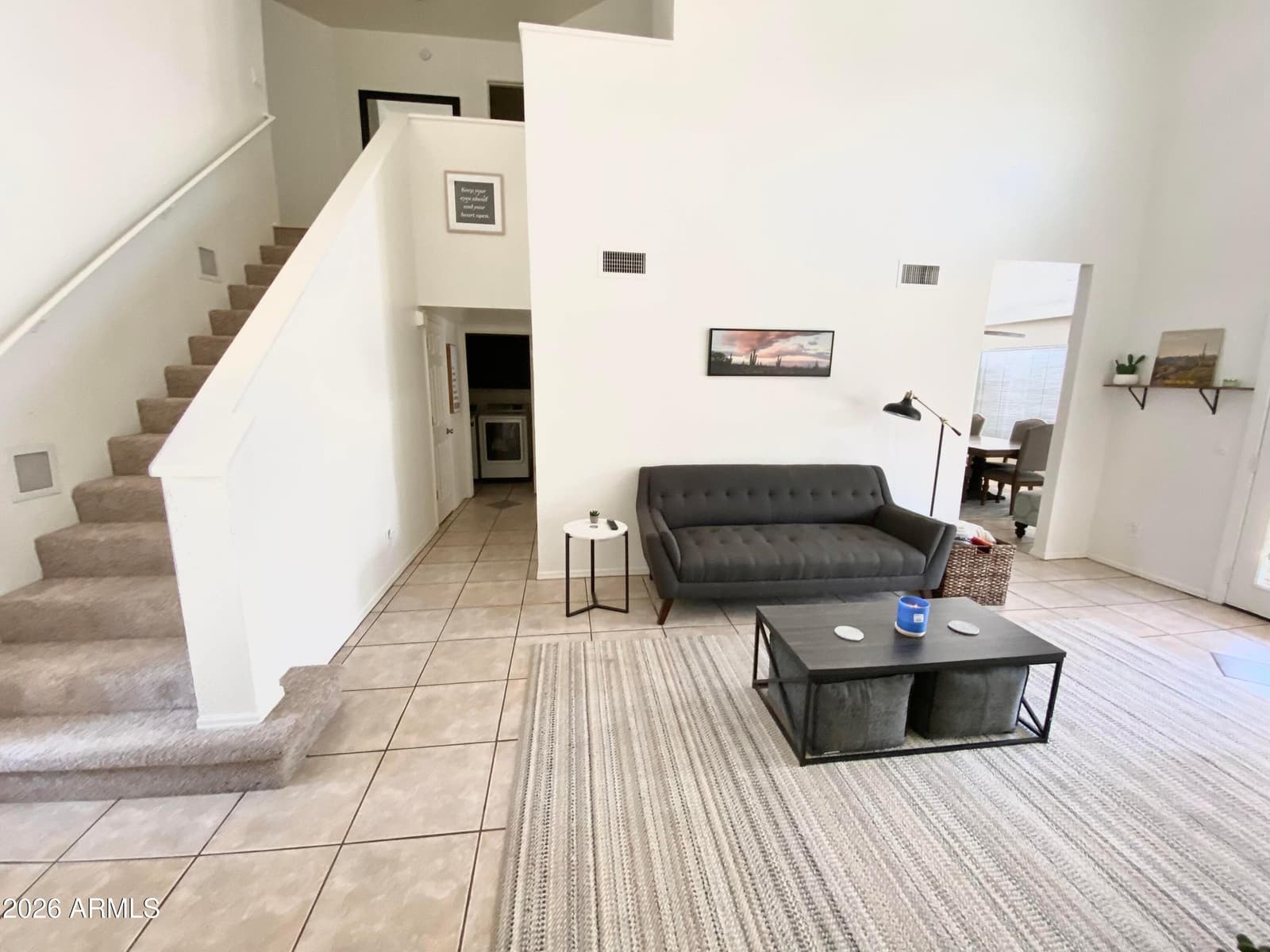 4939 W TONTO Road, Glendale, AZ 85308 — photo 2 of 16