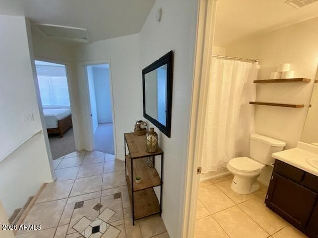 4939 W TONTO Road, Glendale, AZ 85308 — photo 12 of 16