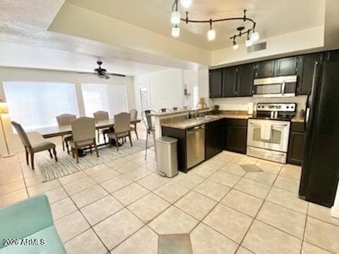 4939 W TONTO Road, Glendale, AZ 85308 — photo 6 of 16