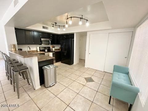4939 W TONTO Road, Glendale, AZ 85308 — photo 7 of 16