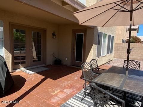 4939 W TONTO Road, Glendale, AZ 85308 — photo 16 of 16