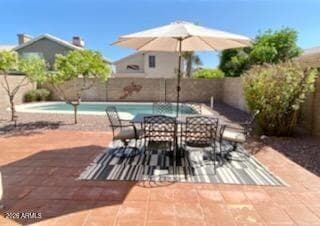 4939 W TONTO Road, Glendale, AZ 85308 — photo 15 of 16