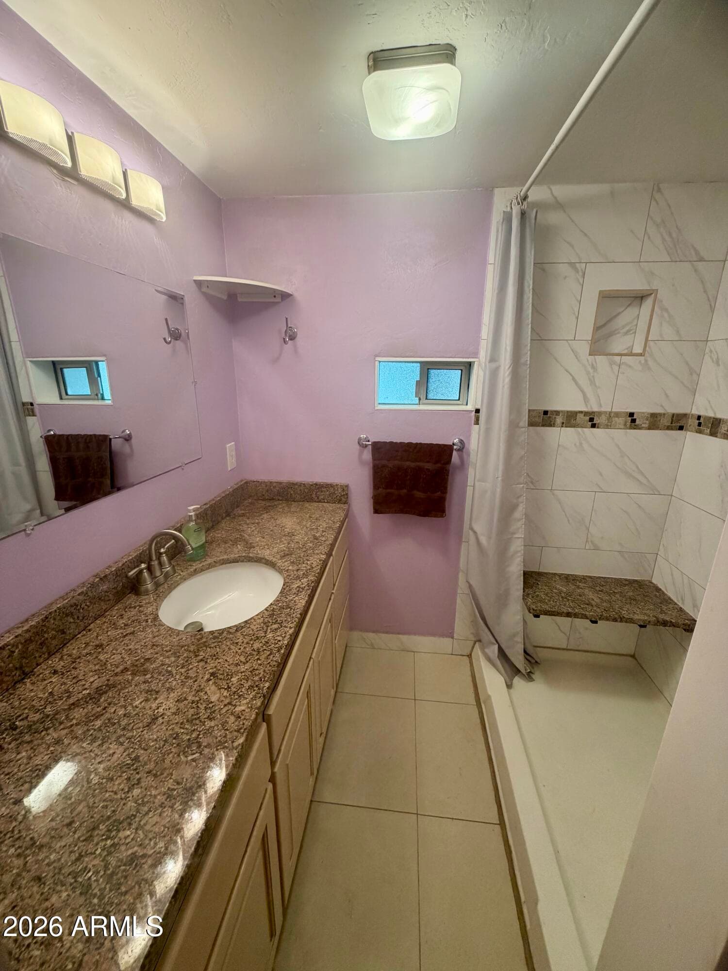 3520 W MONONA Drive, Glendale, AZ 85308 — photo 12 of 21