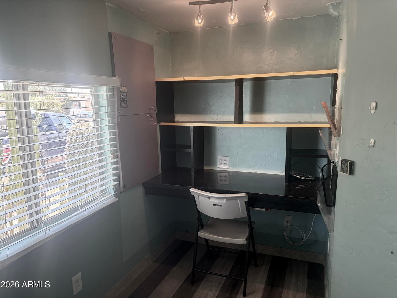 3520 W MONONA Drive, Glendale, AZ 85308 — photo 13 of 21