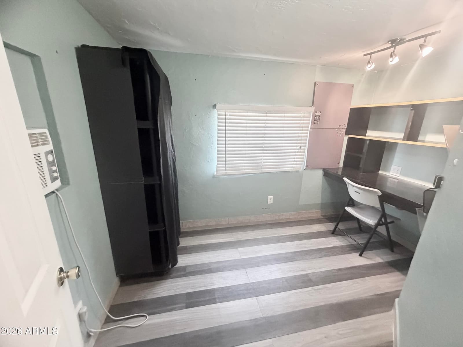 3520 W MONONA Drive, Glendale, AZ 85308 — photo 14 of 21