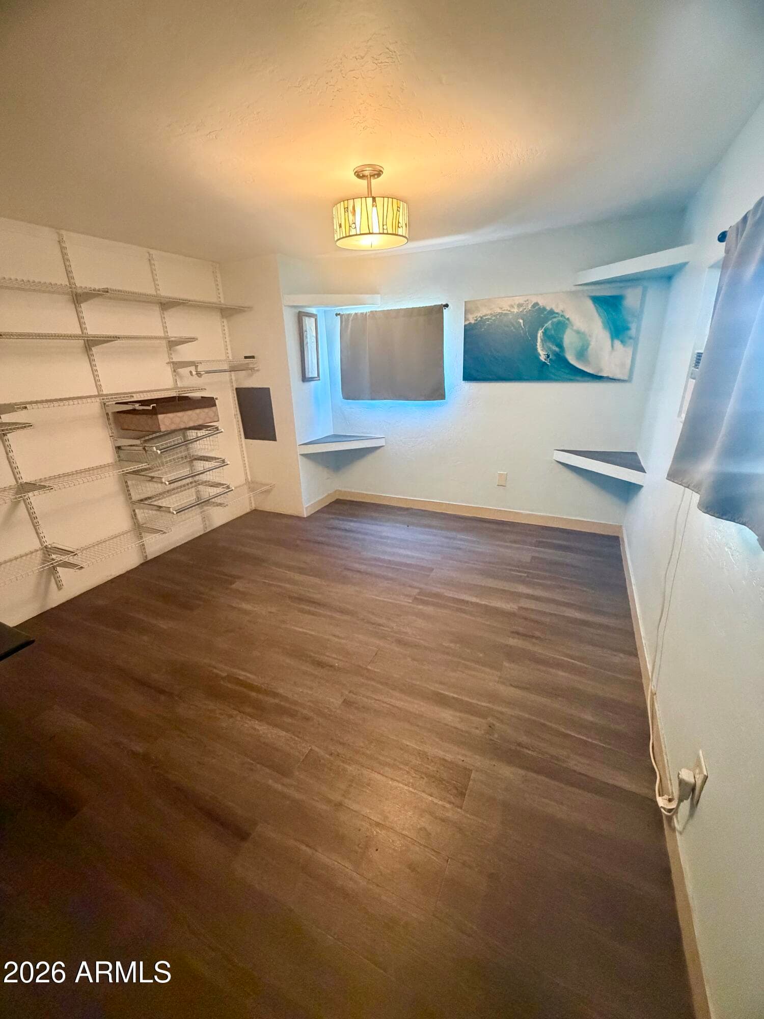 3520 W MONONA Drive, Glendale, AZ 85308 — photo 16 of 21