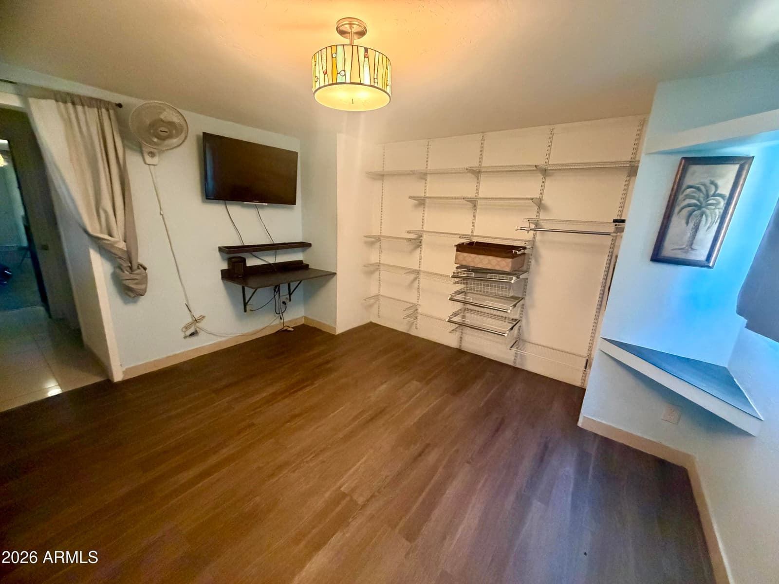3520 W MONONA Drive, Glendale, AZ 85308 — photo 15 of 21