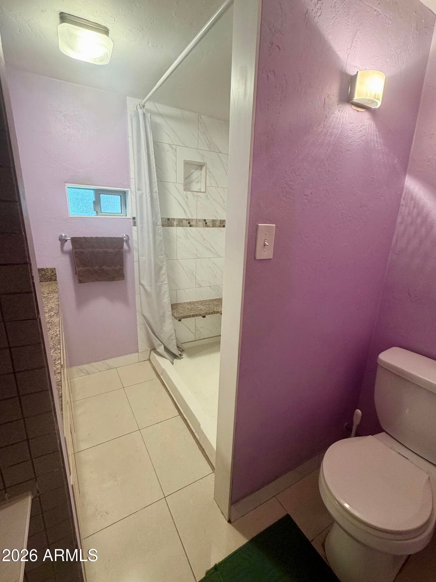 3520 W MONONA Drive, Glendale, AZ 85308 — photo 11 of 21