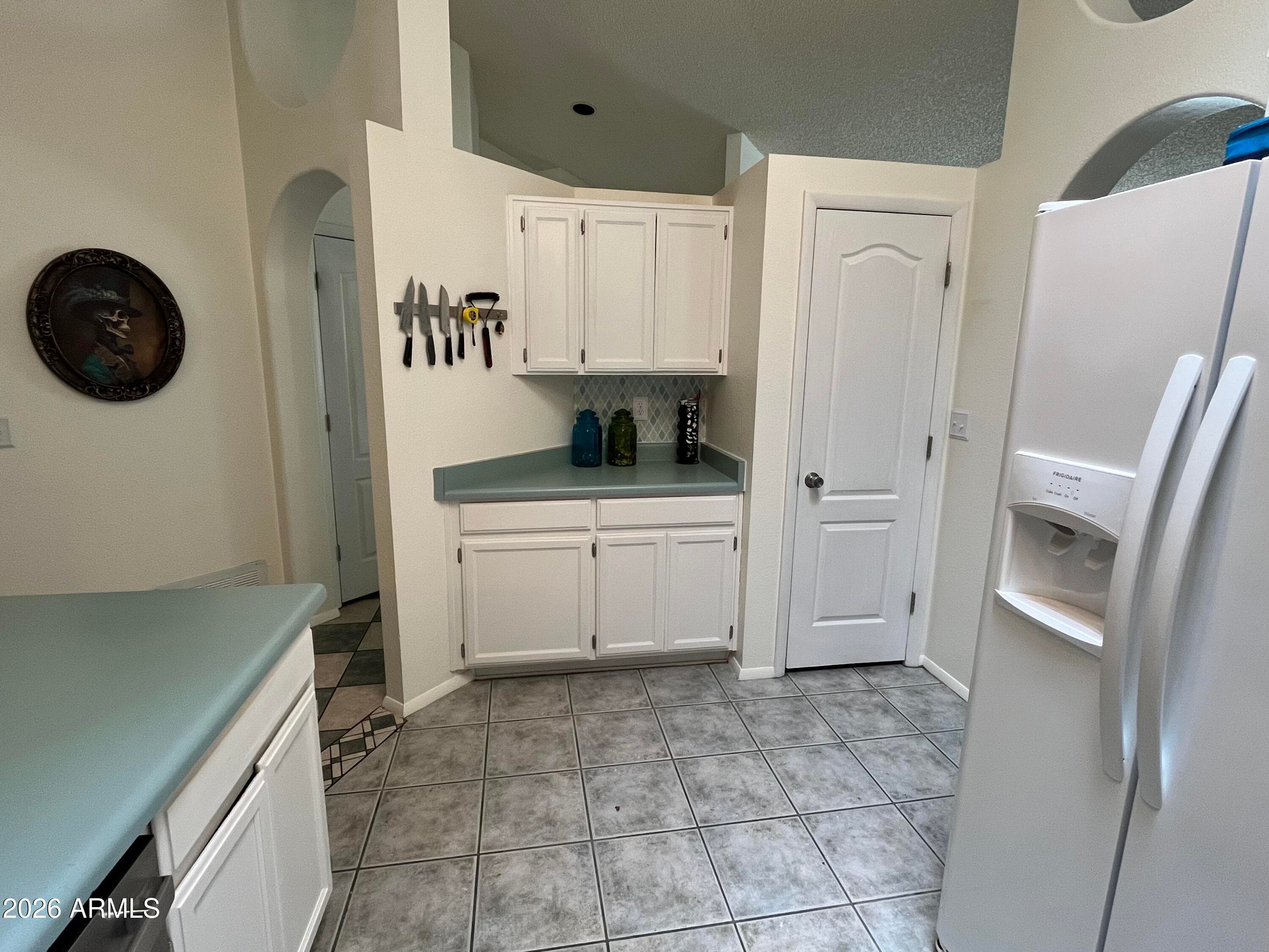1862 CAMINO MONTANA, Sierra Vista, AZ 85635 — photo 10 of 25