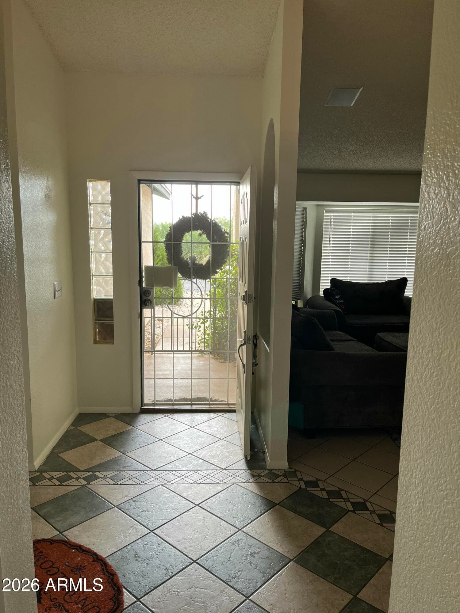 1862 CAMINO MONTANA, Sierra Vista, AZ 85635 — photo 5 of 25