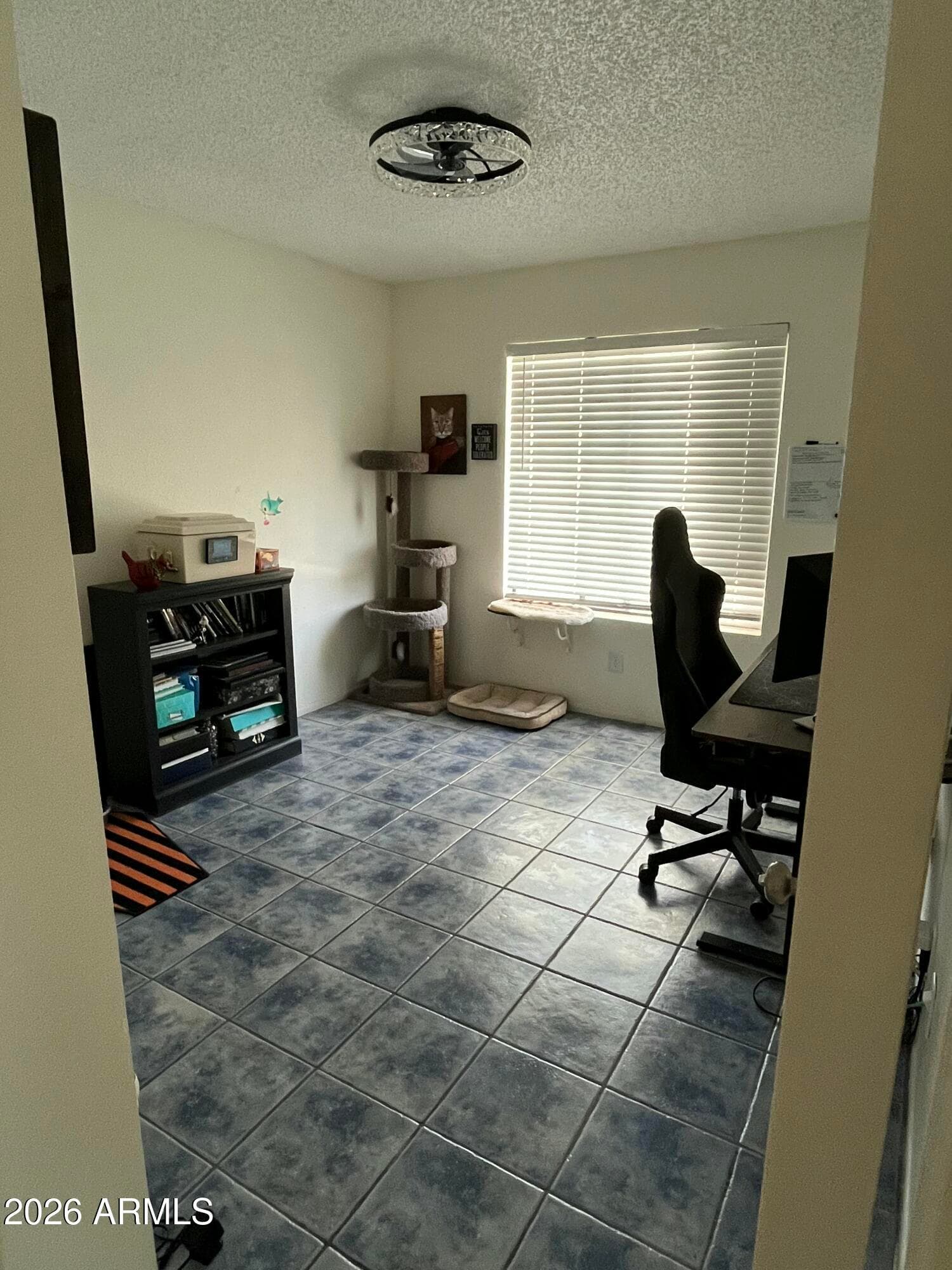 1862 CAMINO MONTANA, Sierra Vista, AZ 85635 — photo 14 of 25
