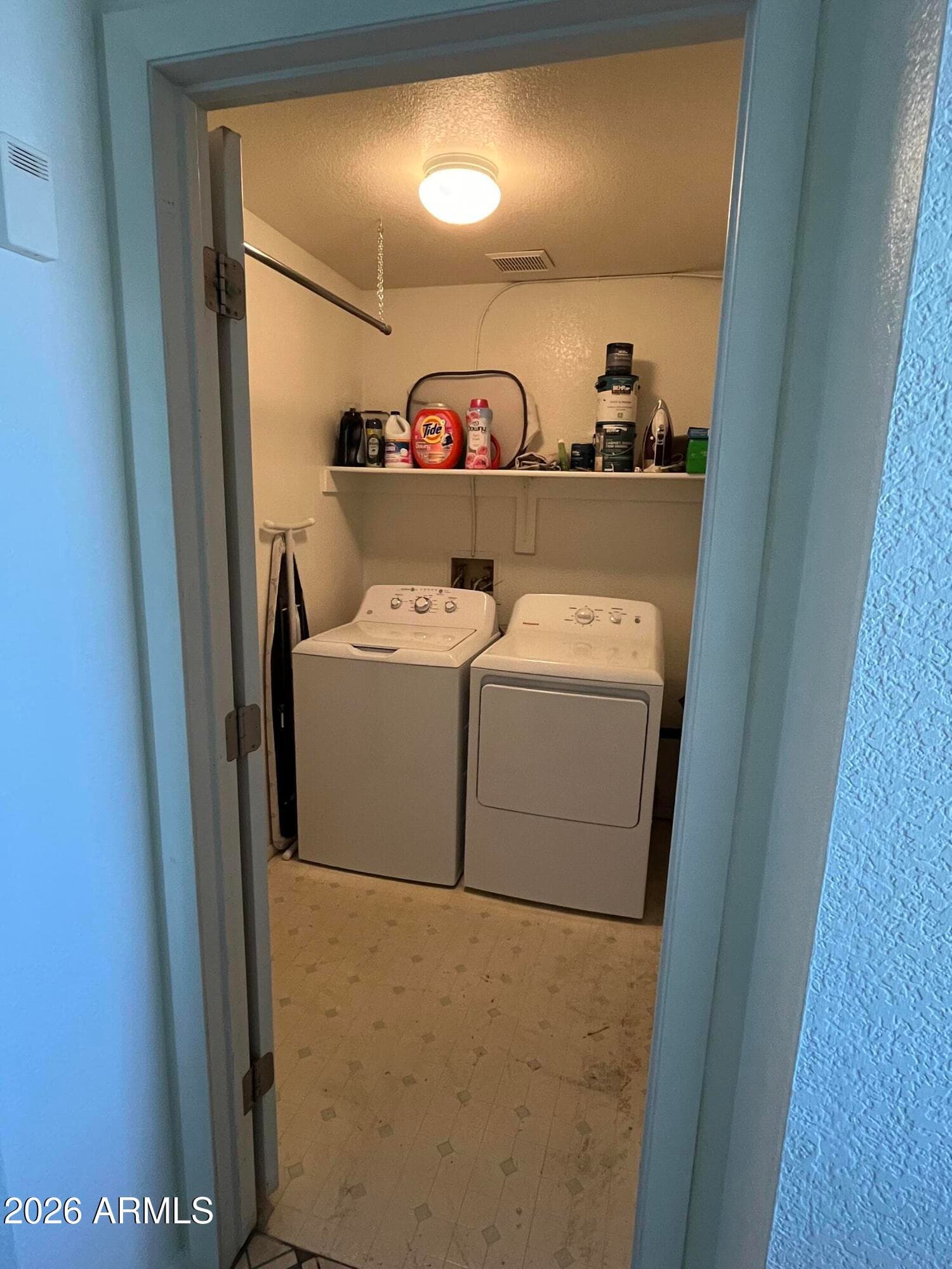 1862 CAMINO MONTANA, Sierra Vista, AZ 85635 — photo 20 of 25