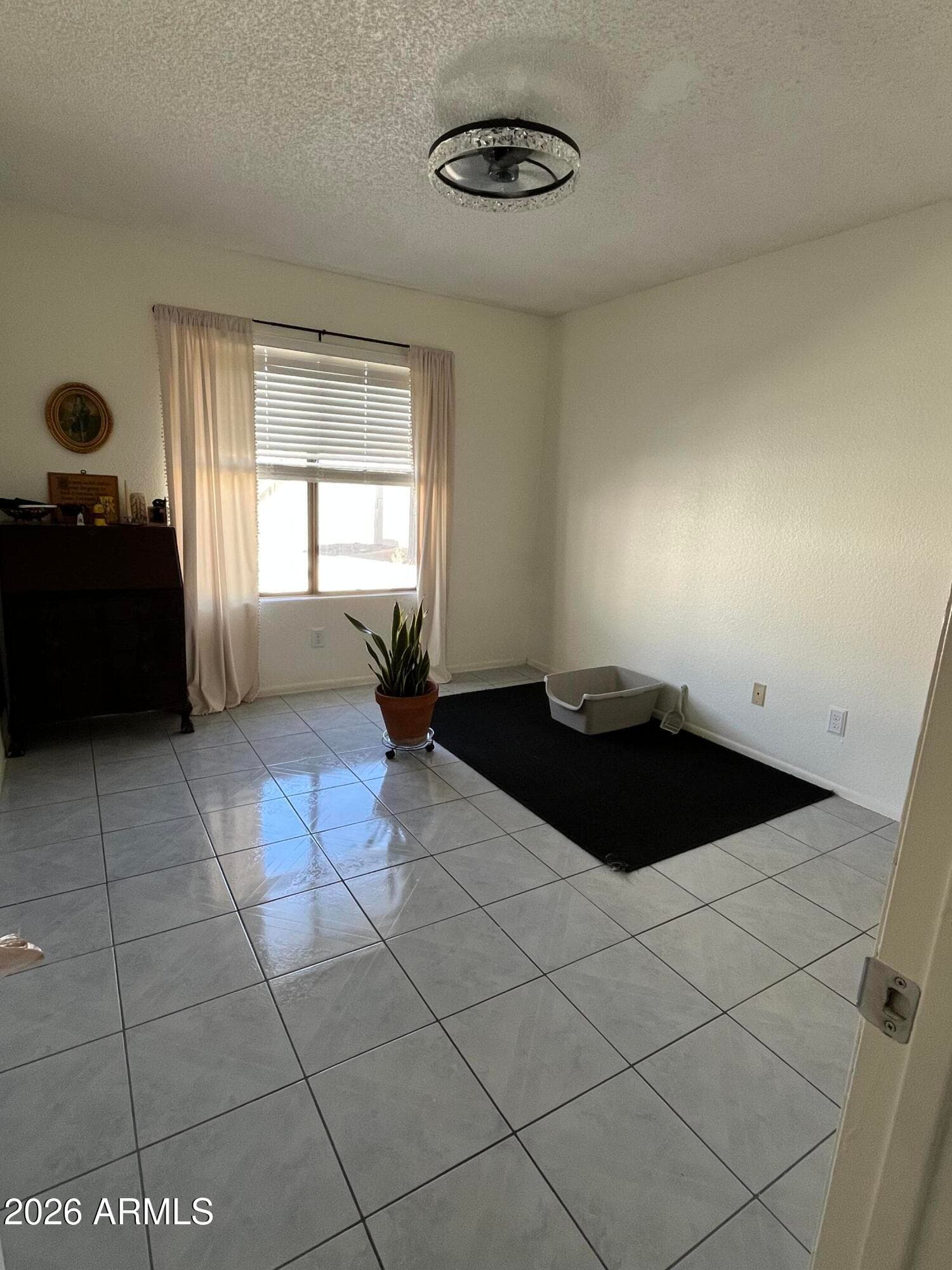 1862 CAMINO MONTANA, Sierra Vista, AZ 85635 — photo 6 of 25